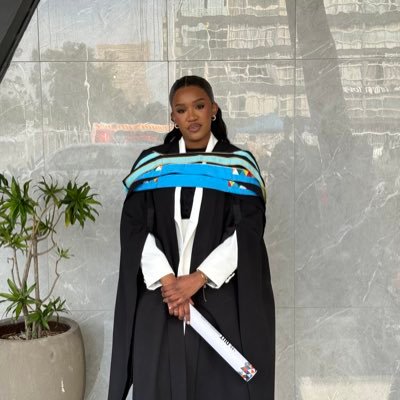 lwazi wazi 🫶🏾's profile picture