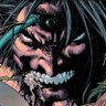 JamesLogan's profile picture