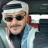 فيصل _السبيعي profil fotoğrafı