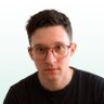 Profilbild von Martin