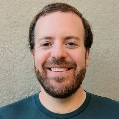 poolio's profile picture