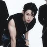 ⫷⫸ Slnphl16's profile picture