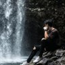 Фото профиля arham saad