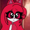 Profilbild von Shazi