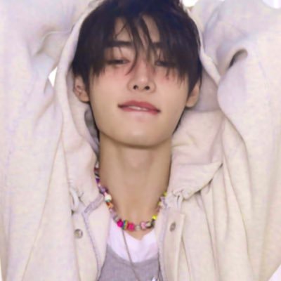 ⁷⋆🎮°•𝓇𝒾𝒹𝒹 •°🎮⋆⁷'s profile picture