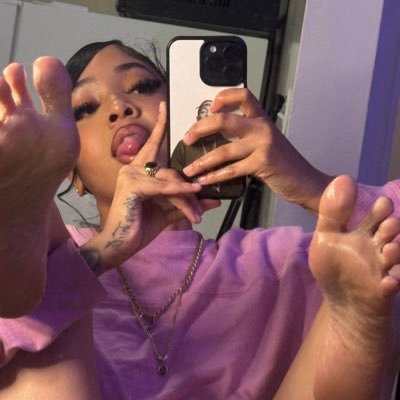 baabyfaacesoles's profile picture
