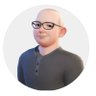 Profilbild von Rainer B