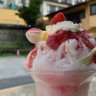 すじこ profil fotoğrafı