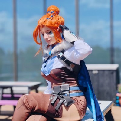 hyp3rlinkOW's profile picture