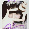 ひで。(みきぱぱ⁈)'s profile picture
