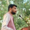 Profilbild von आकाश आर्यन