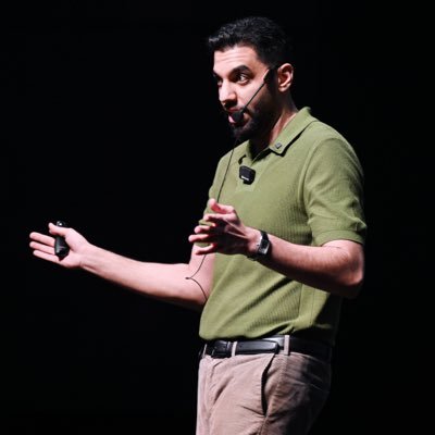 yahyayeager's profile picture