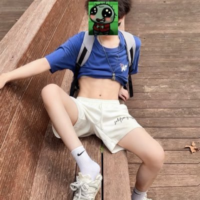 fOgyoGza5VNTkYC's profile picture
