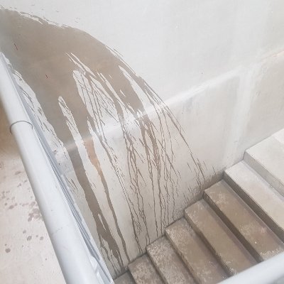 pissfreak88's profile picture