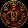 The Convergence Report profil fotoğrafı