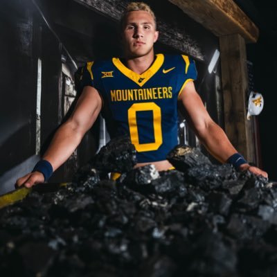 BRONCS BAKER🥷4⭐️LB's profile picture