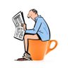 Peter Ryan Illustration's profile picture
