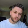 Russell's profile picture