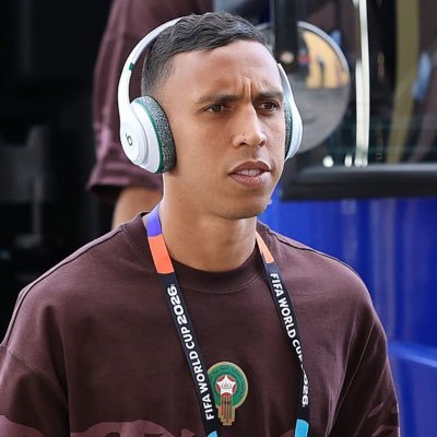 bhl212's profile picture