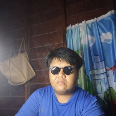 jojoe3jl8's profile picture