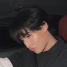 Ω🅗🅜 ᴍʏ ᴜɴɪᴠᴇʀsᴇ ᯥ🪐's profile picture
