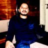 Kushagra Saini's profile picture