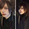 がーすぅぅ(耽美)'s profile picture