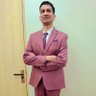 Abhishek Kumar Gupta profil fotoğrafı