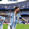 Yinka 🇦🇷 ✌️ profil fotoğrafı