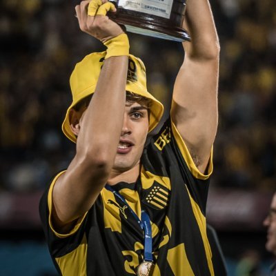 Jota's profile picture