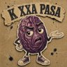 K xxa pasa's profile picture
