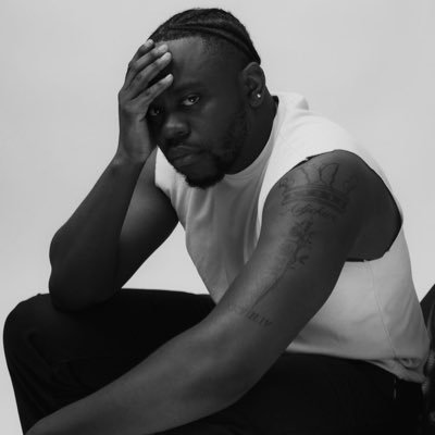 jaybrowne_'s profile picture