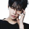 mniCammie💜⁷🍬⁹'s profile picture