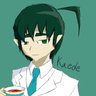 楓/Kaede 的头像
