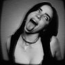 Profilbild von Laura ✴︎