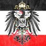 ᚠᛅᛚᚲᛟ🇩🇪 的头像