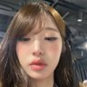 Annie skibidi's profile picture
