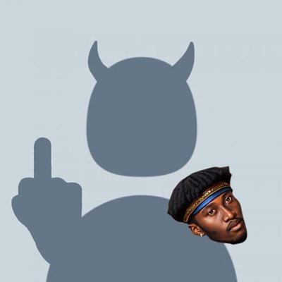 dappyluffa's profile picture