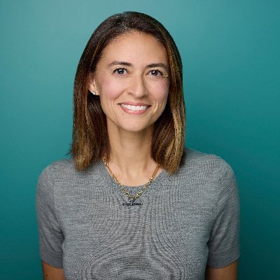 jessicarhertz's profile picture