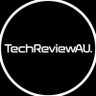 TechReviewAustralia profil fotoğrafı