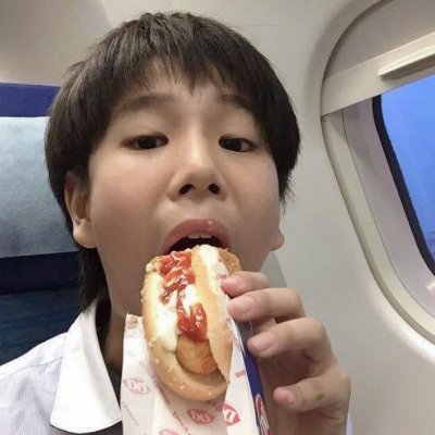mirasafezone's profile picture