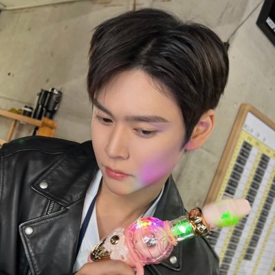 뽀삐pepe's profile picture