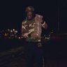 FREEBANDKOBE 🇭🇹's profile picture