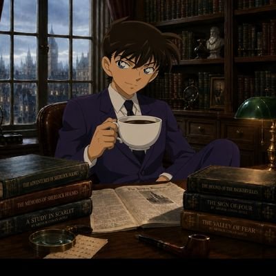 kamelll95's profile picture