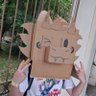 Profilbild von Moonie