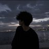 Profilbild von だーく