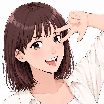 pankodama's profile picture