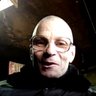 Pavel Zubkov's profile picture