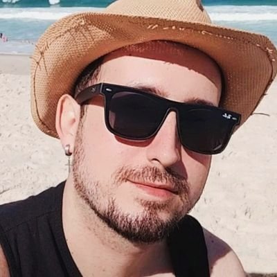 MarcoRabanne's profile picture