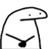 Profilbild von Jelraviu